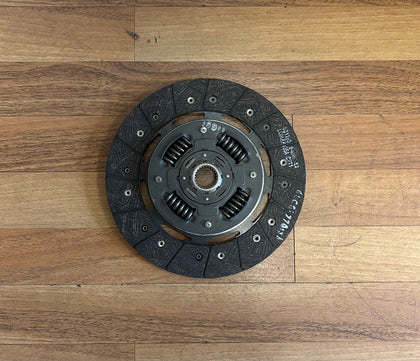 *FLASH SALE* Standard Drive plate for Rover MG ZR 2.0 Tdi Models