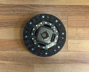 *FLASH SALE* Standard Drive plate for Vauxhall Calibra 2.0 16V Turbo 4x4 C20LET