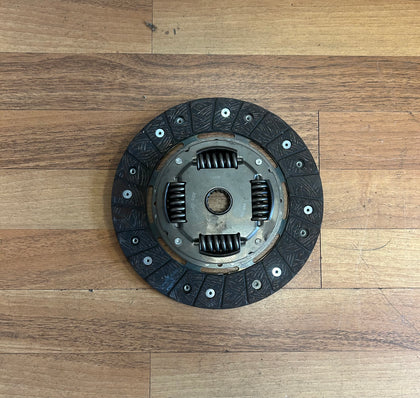 *FLASH SALE* Standard Drive plate for Vauxhall Calibra 2.0 16V Turbo 4x4 C20LET
