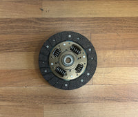 *FLASH SALE* Standard Drive plate for Peugeot 306 1.9-2.0 S16 From 1997 on