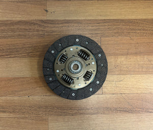 *FLASH SALE* Standard Drive plate for Peugeot 306 1.9-2.0 S16 From 1997 on