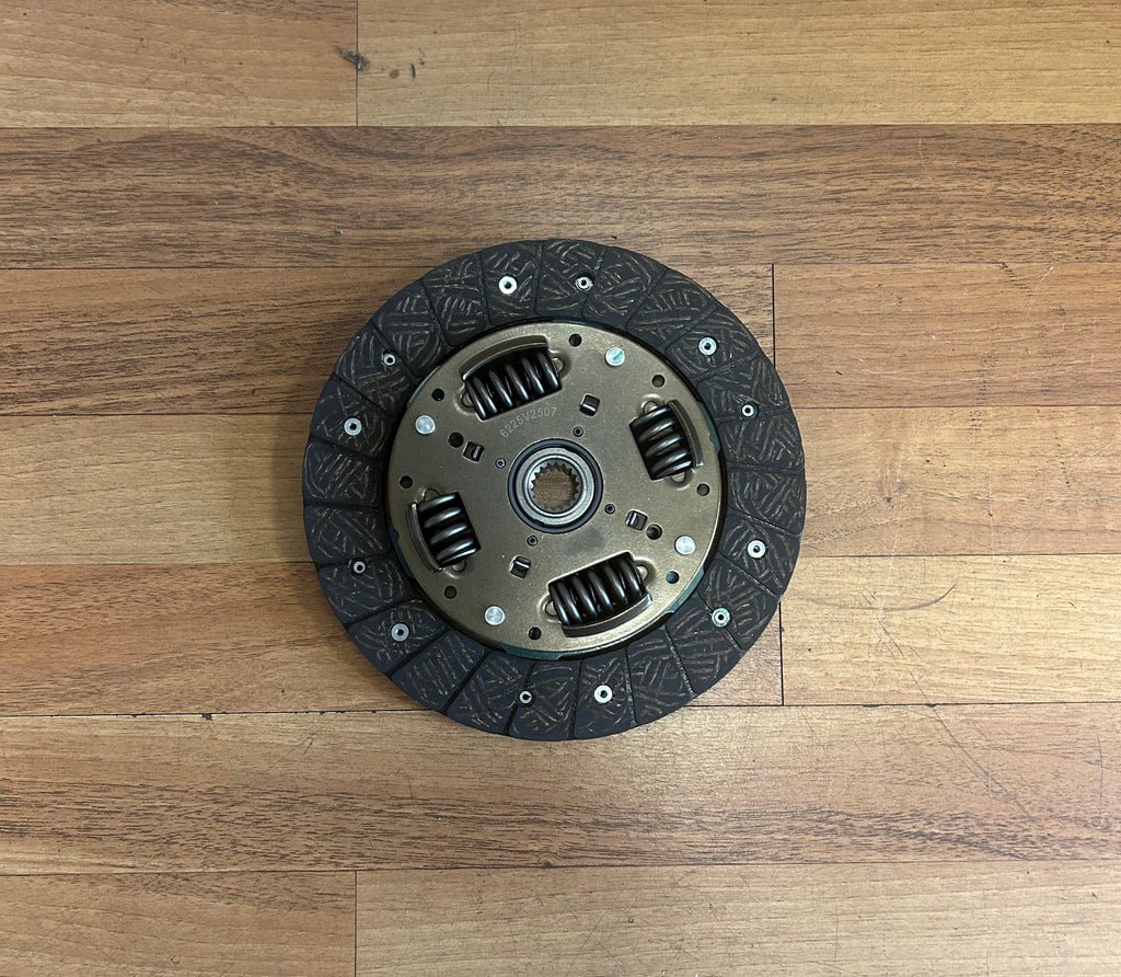 *FLASH SALE* Standard Drive plate for Peugeot 306 1.9-2.0 S16 From 1997 on