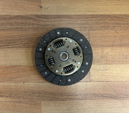 *FLASH SALE* Standard Drive plate for Peugeot 306 1.9-2.0 S16 From 1997 on