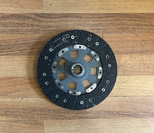 *FLASH SALE* Sachs Standard Drive plate for BMW 3 Series E36 M3 S50 Engine