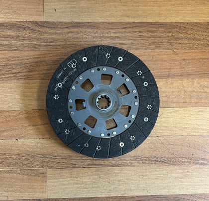 *FLASH SALE* Sachs Standard Drive plate for BMW 3 Series E36 M3 S50 Engine