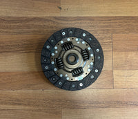 *FLASH SALE* Standard Drive plate for Ford Sierra 1.6-1.8 Pinto