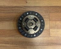 *FLASH SALE* Standard Drive plate for Ford Sierra 1.6-1.8 Pinto