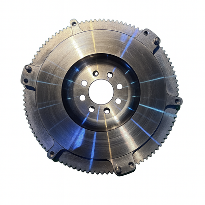 Lightened and Balanced Flywheel Only For Toyota	Celica 1.8i-GTS 6 Speed-2ZZGE Engines Only