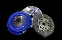 666 Organic Lucky Devil Race 385 lb/ft Sport Clutch and Flywheel For  Vauxhall / Opel Astra MK 5 - H Series 1.9 SRI PLUS CDTI Z19DTH Engine Code 6 Speed models 2004 to 2009