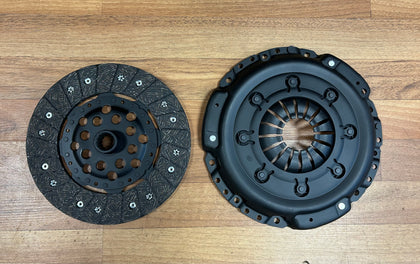 *FLASH SALE* Stage 1 Clutch Kit For Vauxhall Omega 3.0 X30XE