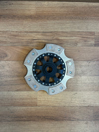 *FLASH SALE* 5 Paddle Rigid Drive Plate for Mini Cooper R50, R52. R53 Works