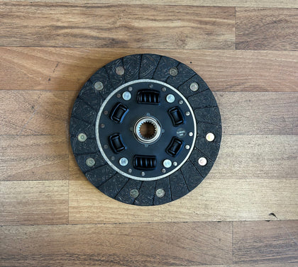 *FLASH SALE* Sprung Drive Plate for Toyota Picnic 2.0i 16v Engine Code 3SFE