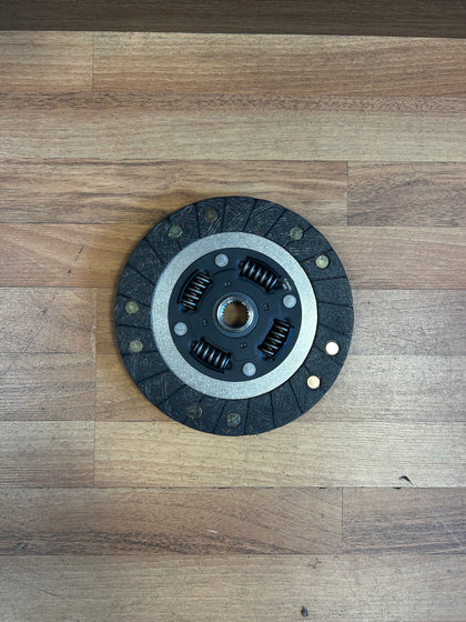 *FLASH SALE* Sprung Drive Plate for Rover MG ZR & ZS All 2.0 TDi Models