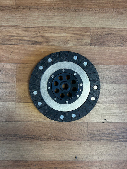 *FLASH SALE* Drive Plate for Peugeot 206 1.6 16v Hdi 110 HP-Models to September 2006