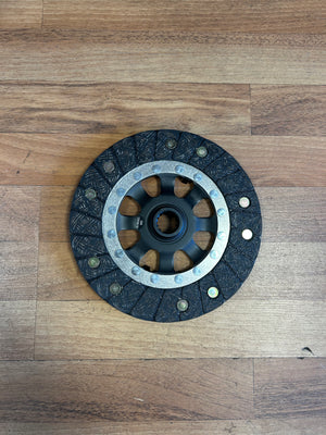 *FLASH SALE*  Drive Plate for Mini Cooper R50, R52. R53 Works