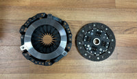 **FLASH SALE** Stage 1 Clutch Kit For Talbot Sunbeam 900-1.3-1.6 Engine Code F10A-F12E-H16D