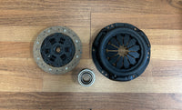 **FLASH SALE** Stage 2 Clutch Kit For Volkswagen Golf Mk1 1.8i Gti