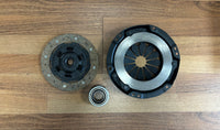 **FLASH SALE** Stage 2 Clutch Kit For Volkswagen Golf Mk1 1.8i Gti