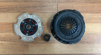 *FLASH SALE* Stage 3 Clutch Kit for BMW 5 Series E39 530d 3.0 24v Diesel Models to 2003 Only