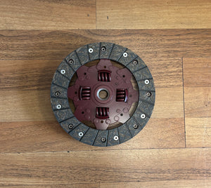 *FLASH SALE* Standard Drive plate for Volkswagen Golf MK 1 1.8 GTI