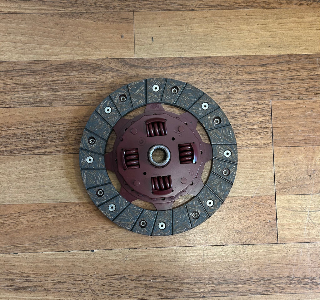 *FLASH SALE* Standard Drive plate for Volkswagen Golf MK 1 1.8 GTI