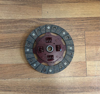 *FLASH SALE* Standard Drive plate for Volkswagen Golf MK 1 1.8 GTI