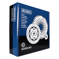 2 IN 1 CLUTCH KIT for SEAT Alhambra I; VW Sharan I 1995-2000 JT1025
