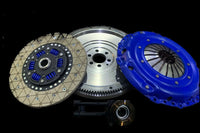 666 Organic 385lb/ft Sport Lucky Devil Race Clutch and Flywheel For Vauxhall/Opel Zafira  CDTI 1.9 Z19DTH 150 BHP 6 Speed Engine no from 17300 LUK