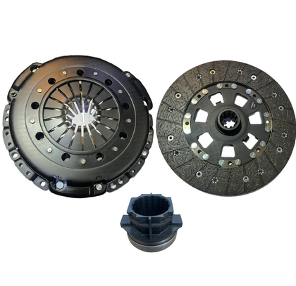 Stage 1 Power Plus+ Clutch Kit for BMW 3 Series E36 M3 3.0i / 3.2i S50 Engines