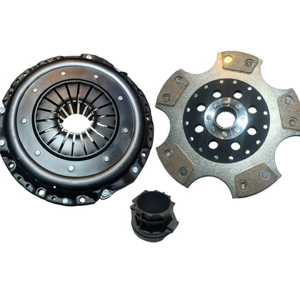 Stage 1 Power Plus+ Clutch Kit for BMW 3 series E46 330i-330Ci-330xi-330i Touring M54306S3