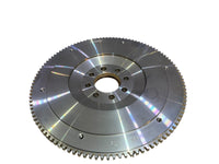 FLYWHEEL MACHINING SERVICE- Machine Flywheel  for TVR TUSCAN SAGARIS CERBERA T350