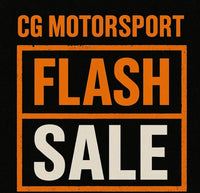 *FLASH SALE* AP Racing Drive Plate for Rover	MGF / TF / ZR ZS	All 1.8i 16v Models