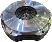 TVR New Twin Plate for TVR TUSCAN SAGARIS CERBERA T350