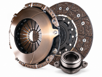Stage 1 Clutch Kit For Mini Cooper S 1.6i 16v W11B16A-163-W11B16A-170 2001 Onwards