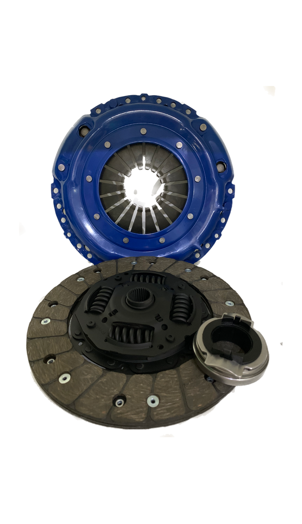 Clutch kit deals for golf 1