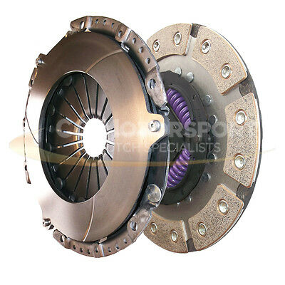 Micra clutch best sale replacement cost