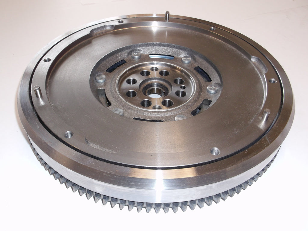 Audi a3 flywheel cost new arrivals